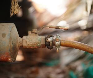 About Emergency plumbing pros Fall Branch, TN